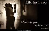 Comparative Life Insurance Quotes Images
