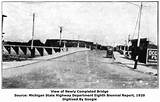 Images of Bridge Loans Michigan