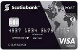 Td Bank Credit Card No Foreign Transaction Fee Photos