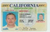 Pictures of Credit Repair License California