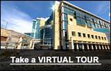 Pictures of University Of Utah Virtual Tour