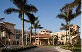 Photos of West Kendall Hospital Miami Fl