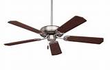 Pictures of How To Ceiling Fan