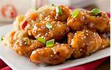 Images of Chinese Dishes Best