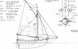 Sailing Boat Plans Pictures