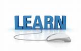It Online Learning Pictures