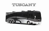 Used Class C Motorhomes For Sale In New England Images