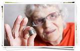 Senior Care Plan Whole Life Insurance