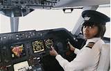 Life Flight Pilot Qualifications Photos