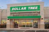Images of Dollar Tree Online Ordering