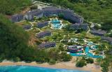 Costa Rica Vacation Packages All Inclusive Resorts