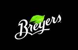 Breyers Ice Cream Logo Pictures