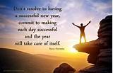 New Year Sales Quotes Pictures