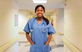 Images of Free Cna Classes In Baltimore Md