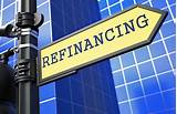 Refinancing For Home Improvements