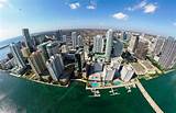 Photos of Miami Condos For Rent Brickell