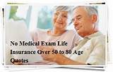 Images of Aarp Life Insurance Over 90