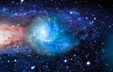 Pictures of Www Big Universe