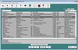 Itunes Music Organizer Software Pictures