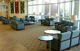 Photos of Medical Waiting Room Furniture