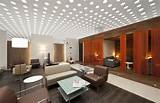 Photos of Interior Commercial Led Lighting