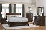 Images of Small Modern Bedroom Furniture