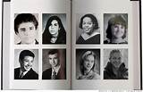 Where Can I Find Old Yearbooks Online Images