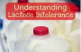 Do Dairy Products Cause Gas Images