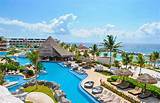 Hard Rock Hotel Cancun Riviera Maya