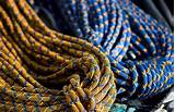 Photos of Types Of Ropes For Climbing