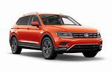 Vw Car Lease Specials Images