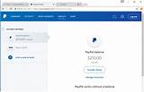 Pictures of How To Get 5 Dollars On Paypal Instantly