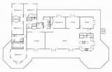 Pictures of Queenslander Home Floor Plans