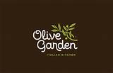 Olive Garden Darden Photos