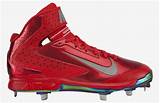 Images of Cheap Baseball Cleats For Sale