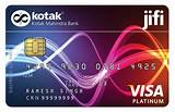 Images of Unlike A Debit Card A Credit Card