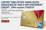 Images of Delta Skymiles Credit Card Offers