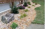 Images of Landscaping Rocks Types