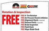 Images of Discount Tire Alignment Services