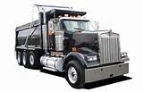 Images of Commercial Trucks For Sale In Texas