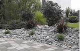 Rock Landscaping Nz