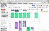 Images of Google Calendar Appointment Scheduling