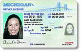 Pictures of Buy Driver License Online