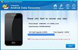 Best Sd Recovery Software Photos