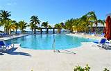 Images of Best All Inclusive Resorts In Bahamas For Families