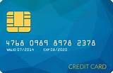 Images of What''s The Best Gas Credit Card