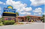 Pictures of Days Inn Universal Orlando