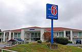 Images of Motel 6 Reservations Phone Number