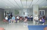 Pictures of Bonham Veterans Hospital