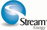 Photos of Stream Energy Payment Phone Number